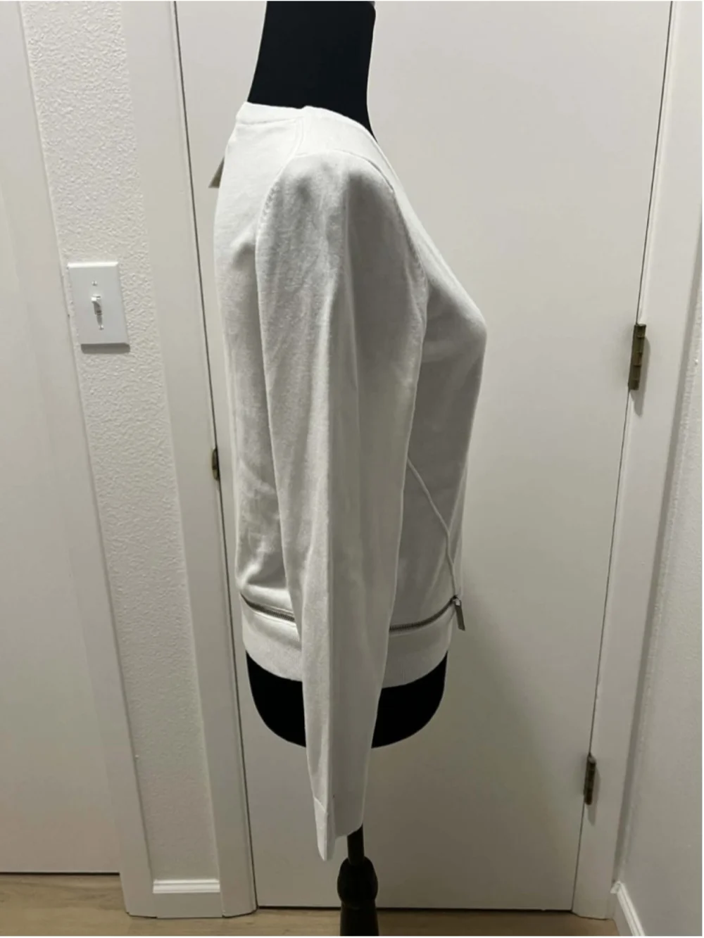 Michael Kors nwt michael